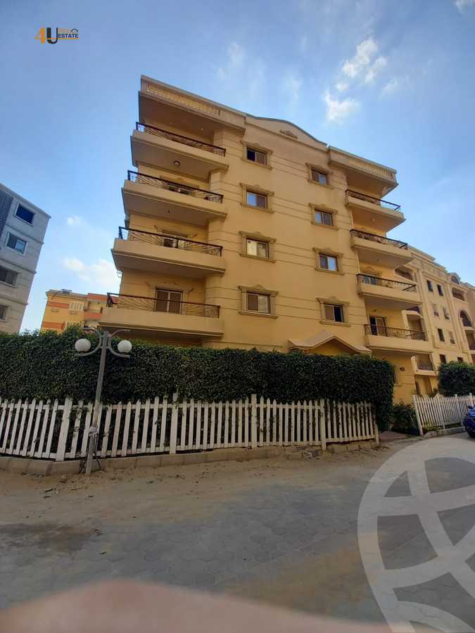 https://aqarmap.com.eg/ar/listing/6330469-for-sale-cairo-new-cairo-compounds-concord-plaza
