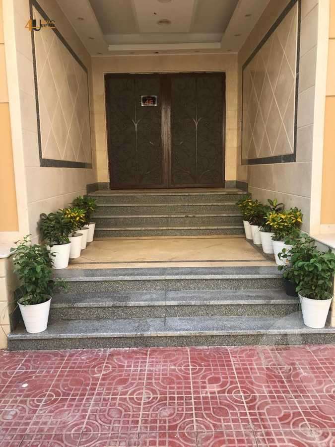 https://aqarmap.com.eg/ar/listing/6330469-for-sale-cairo-new-cairo-compounds-concord-plaza