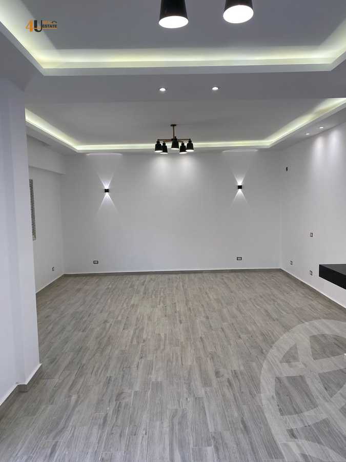 https://aqarmap.com.eg/ar/listing/6330469-for-sale-cairo-new-cairo-compounds-concord-plaza