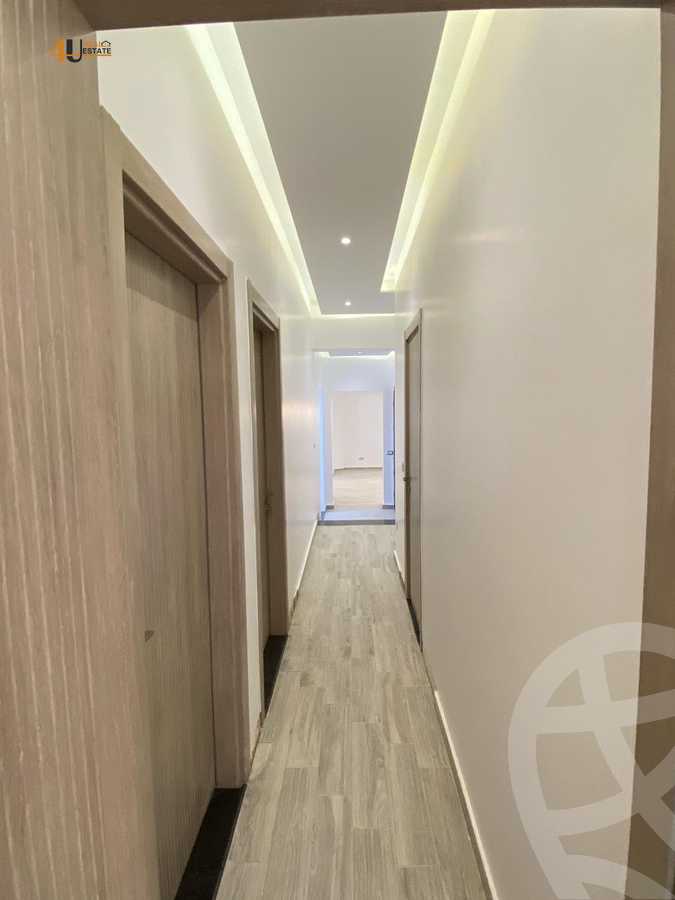 https://aqarmap.com.eg/ar/listing/6330469-for-sale-cairo-new-cairo-compounds-concord-plaza