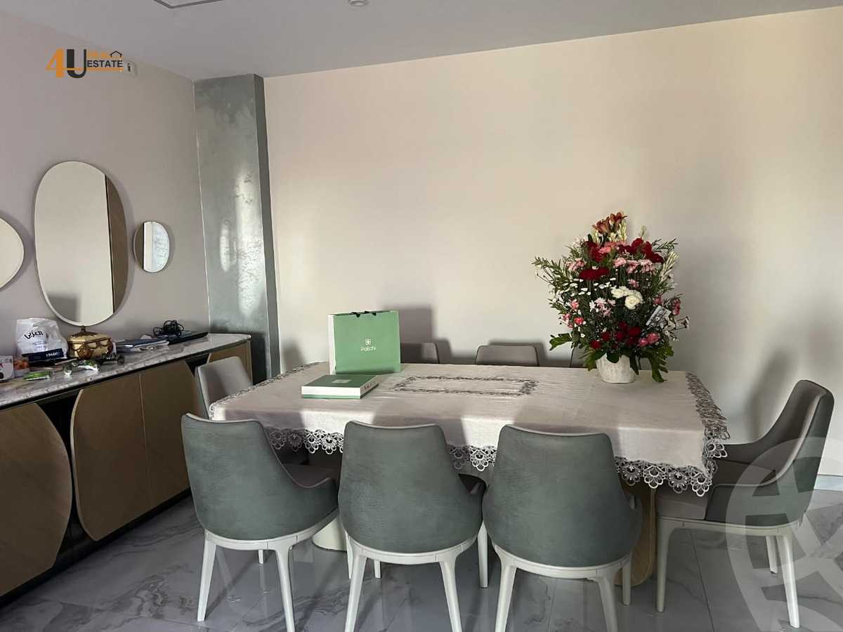 https://aqarmap.com.eg/ar/listing/6330676-for-sale-cairo-new-cairo-el-lotus-lotus-north-lmntq-lwl-llwts-lshmly