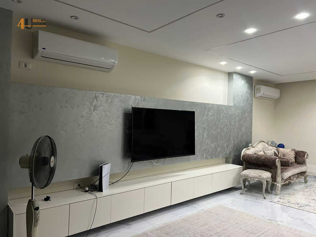 https://aqarmap.com.eg/ar/listing/6330676-for-sale-cairo-new-cairo-el-lotus-lotus-north-lmntq-lwl-llwts-lshmly
