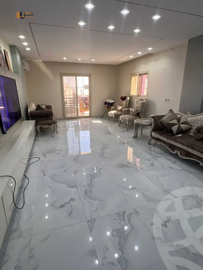 https://aqarmap.com.eg/ar/listing/6330676-for-sale-cairo-new-cairo-el-lotus-lotus-north-lmntq-lwl-llwts-lshmly