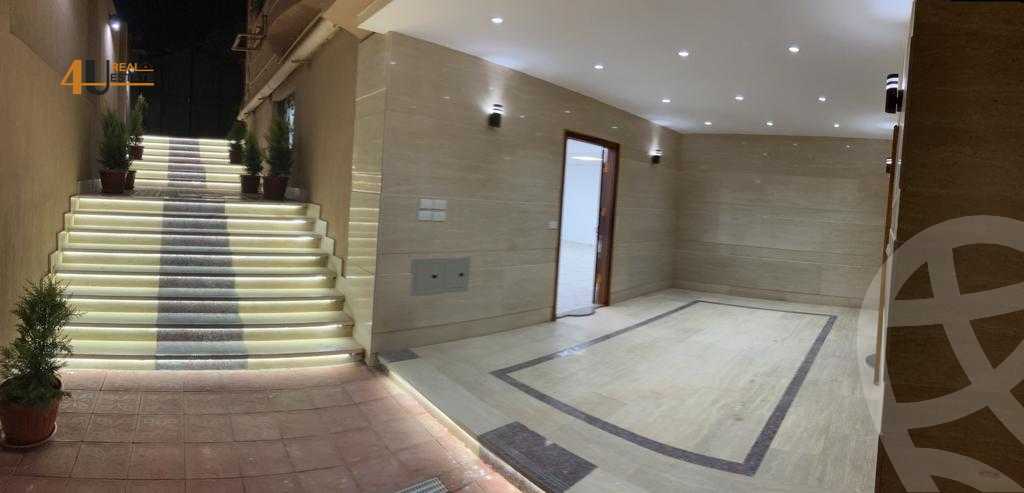 https://aqarmap.com.eg/ar/listing/6331991-for-rent-cairo-new-cairo-el-narges-el-narges-2-alfred-farag-st