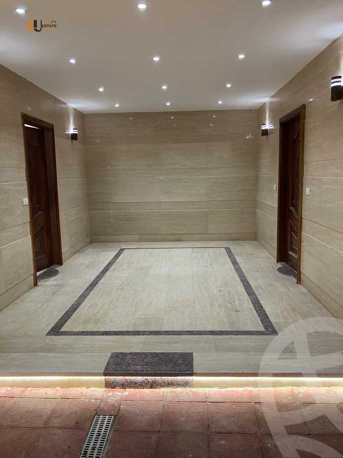 https://aqarmap.com.eg/ar/listing/6331991-for-rent-cairo-new-cairo-el-narges-el-narges-2-alfred-farag-st