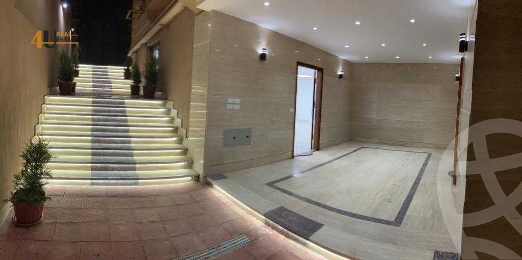 https://aqarmap.com.eg/ar/listing/6331991-for-rent-cairo-new-cairo-el-narges-el-narges-2-alfred-farag-st
