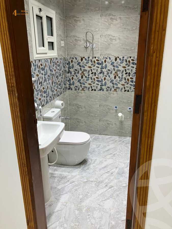 https://aqarmap.com.eg/ar/listing/6331991-for-rent-cairo-new-cairo-el-narges-el-narges-2-alfred-farag-st