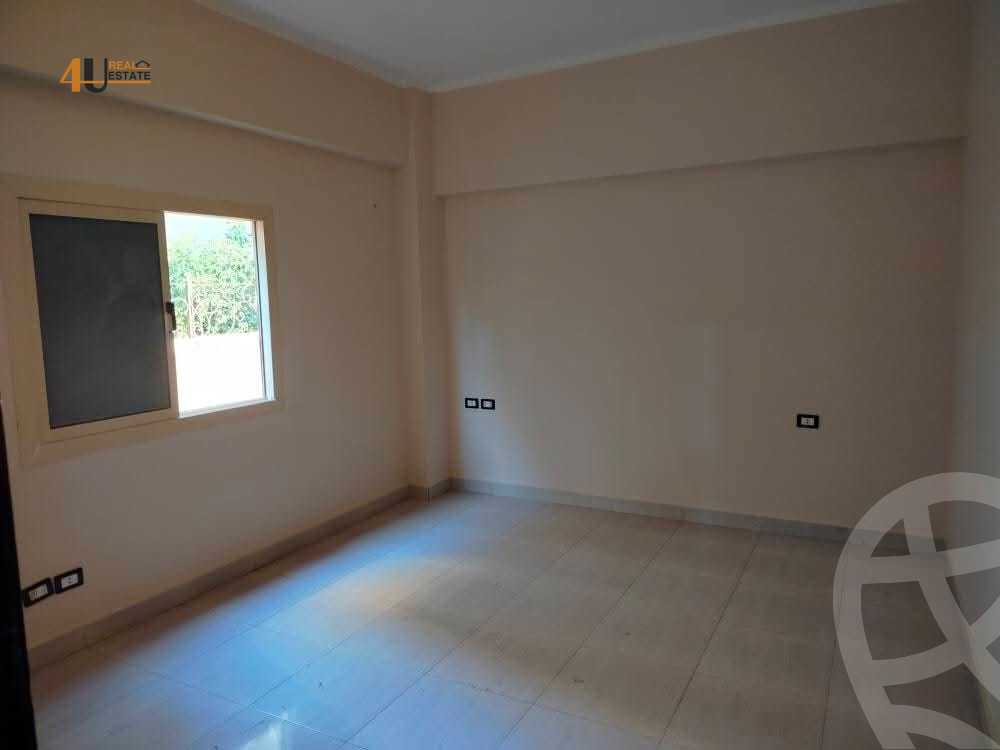 https://aqarmap.com.eg/en/listing/6332006-for-rent-cairo-new-cairo-el-ahyaa-second-neighborhood-street-66