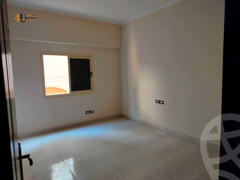 https://aqarmap.com.eg/en/listing/6332006-for-rent-cairo-new-cairo-el-ahyaa-second-neighborhood-street-66