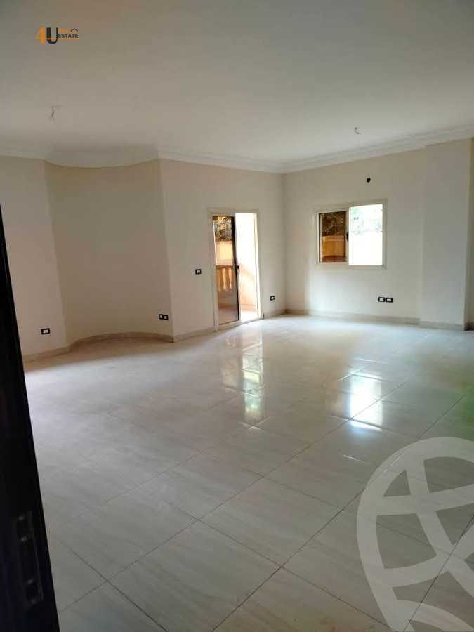 https://aqarmap.com.eg/en/listing/6332006-for-rent-cairo-new-cairo-el-ahyaa-second-neighborhood-street-66