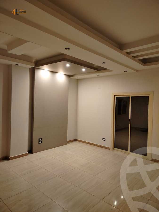 https://aqarmap.com.eg/en/listing/6332006-for-rent-cairo-new-cairo-el-ahyaa-second-neighborhood-street-66
