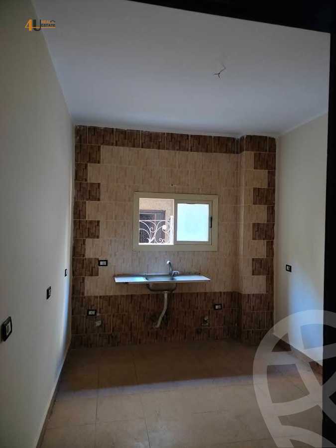 https://aqarmap.com.eg/en/listing/6332006-for-rent-cairo-new-cairo-el-ahyaa-second-neighborhood-street-66