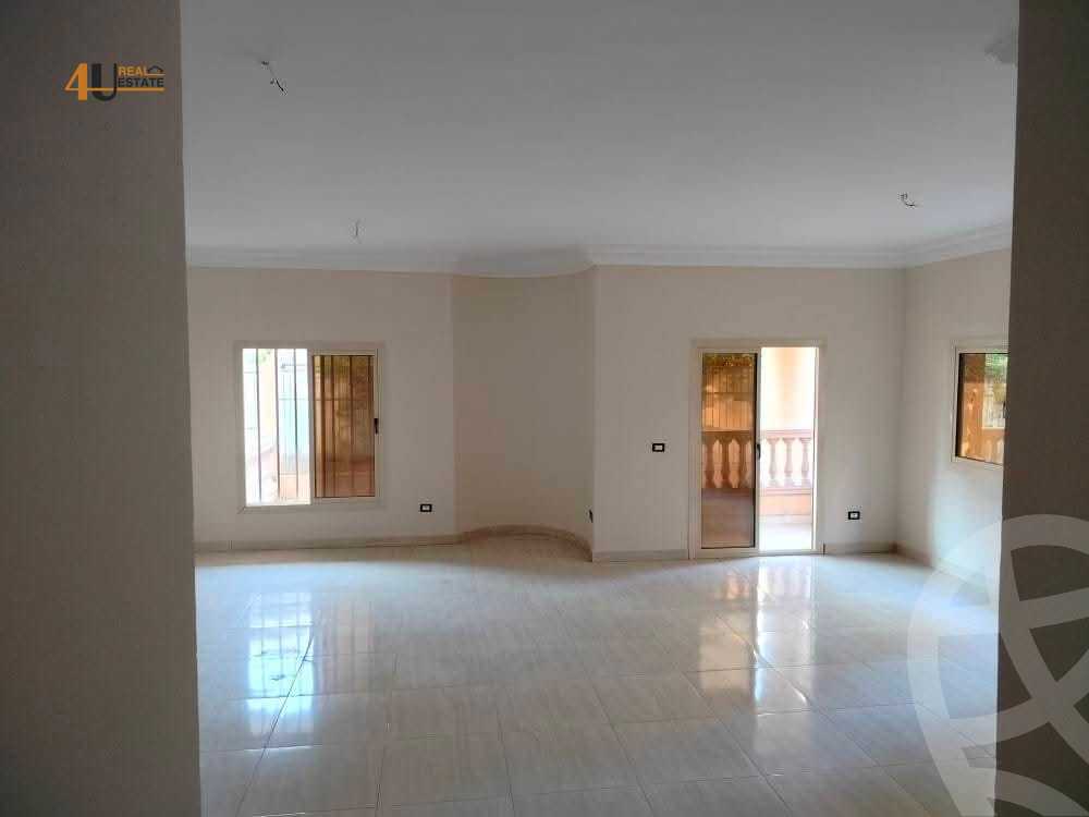 https://aqarmap.com.eg/en/listing/6332006-for-rent-cairo-new-cairo-el-ahyaa-second-neighborhood-street-66
