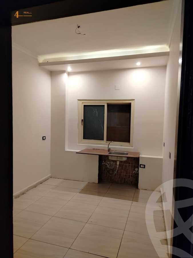 https://aqarmap.com.eg/en/listing/6332006-for-rent-cairo-new-cairo-el-ahyaa-second-neighborhood-street-66