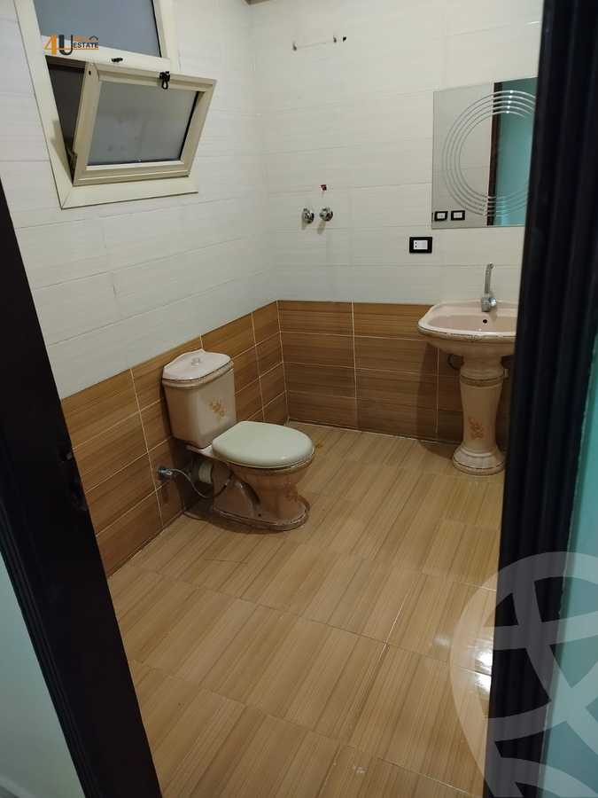 https://aqarmap.com.eg/en/listing/6332006-for-rent-cairo-new-cairo-el-ahyaa-second-neighborhood-street-66