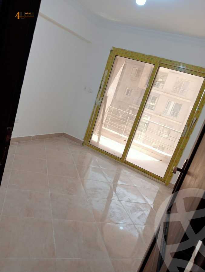 https://aqarmap.com.eg/en/listing/6332081-for-rent-cairo-new-cairo-el-andalous-el-andalus-el-motamayez