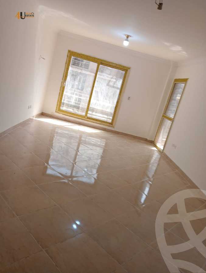 https://aqarmap.com.eg/en/listing/6332081-for-rent-cairo-new-cairo-el-andalous-el-andalus-el-motamayez