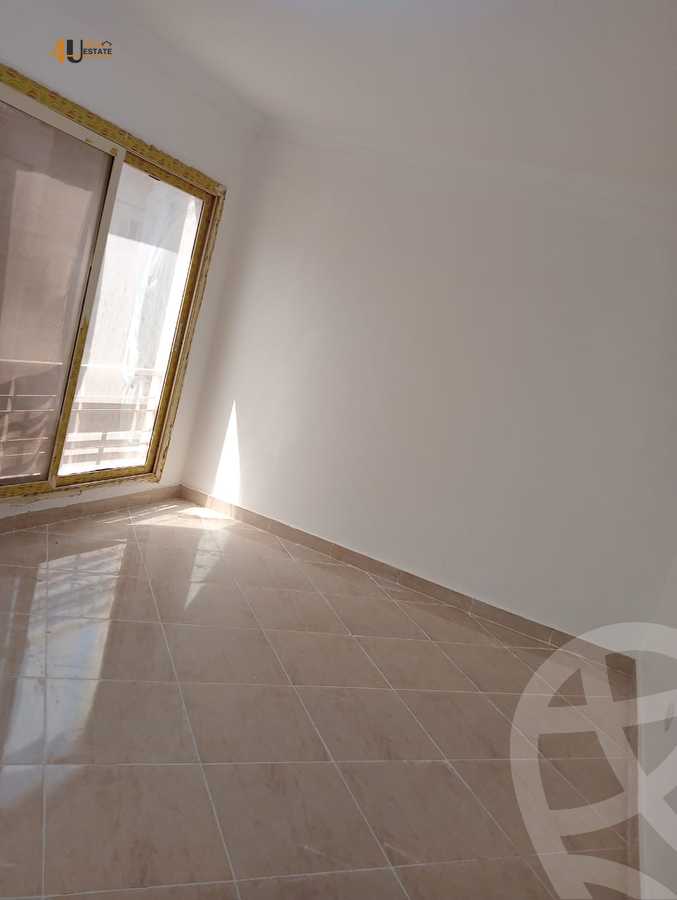 https://aqarmap.com.eg/en/listing/6332081-for-rent-cairo-new-cairo-el-andalous-el-andalus-el-motamayez
