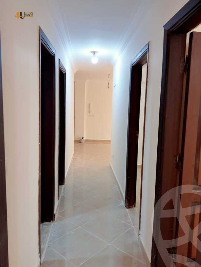 https://aqarmap.com.eg/en/listing/6332081-for-rent-cairo-new-cairo-el-andalous-el-andalus-el-motamayez