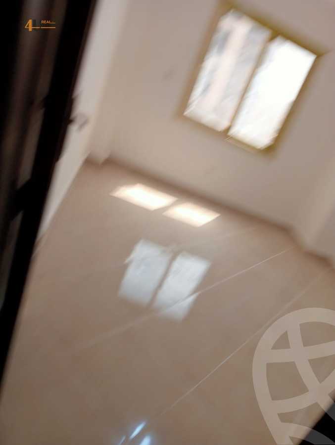 https://aqarmap.com.eg/en/listing/6332081-for-rent-cairo-new-cairo-el-andalous-el-andalus-el-motamayez