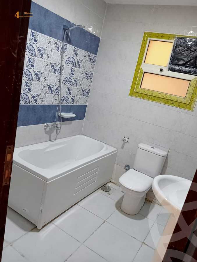 https://aqarmap.com.eg/en/listing/6332081-for-rent-cairo-new-cairo-el-andalous-el-andalus-el-motamayez