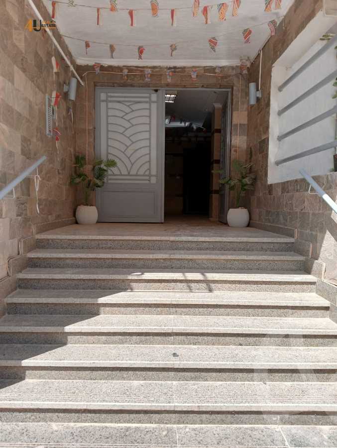 https://aqarmap.com.eg/en/listing/6332081-for-rent-cairo-new-cairo-el-andalous-el-andalus-el-motamayez