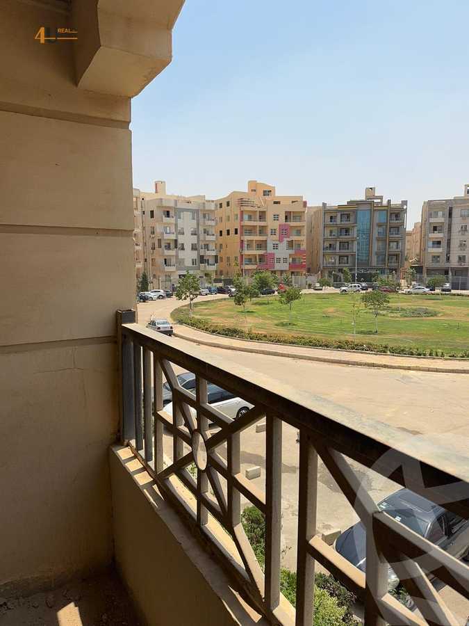 https://aqarmap.com.eg/ar/listing/6332451-for-sale-cairo-new-cairo-el-lotus-lotus-south