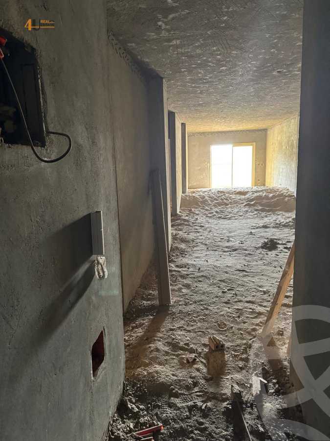 https://aqarmap.com.eg/ar/listing/6332451-for-sale-cairo-new-cairo-el-lotus-lotus-south