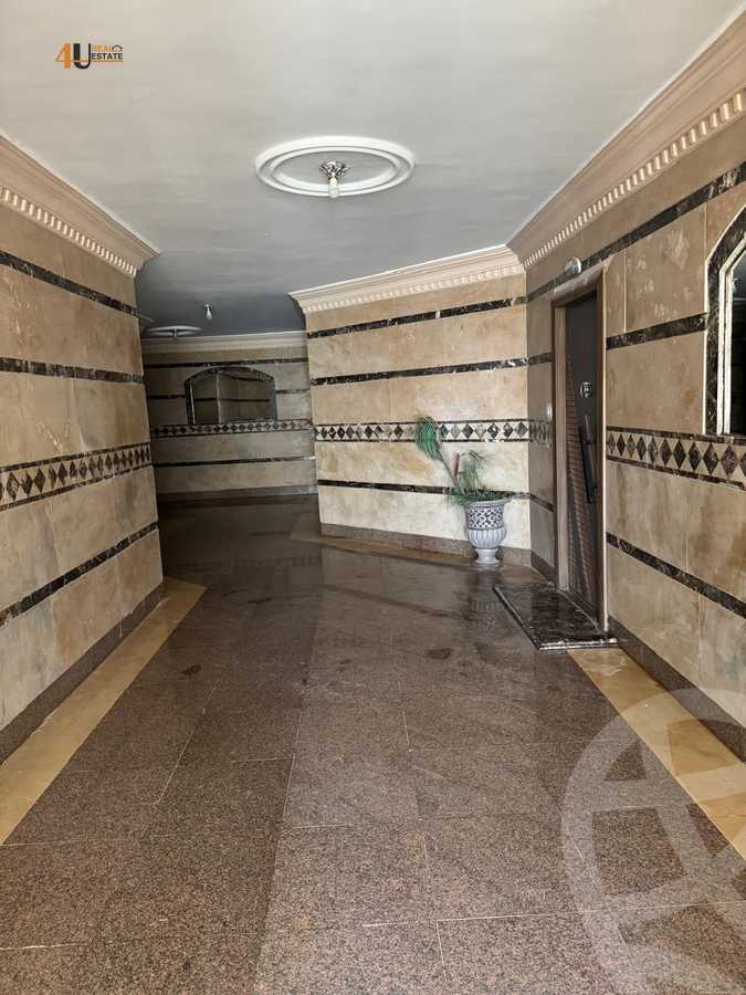 https://aqarmap.com.eg/ar/listing/6332451-for-sale-cairo-new-cairo-el-lotus-lotus-south