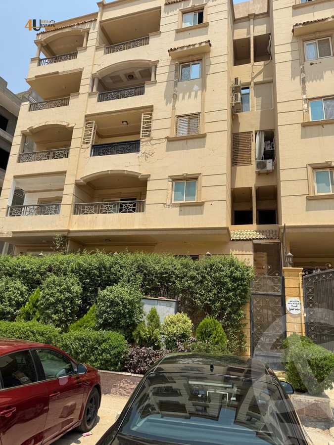 https://aqarmap.com.eg/ar/listing/6332451-for-sale-cairo-new-cairo-el-lotus-lotus-south