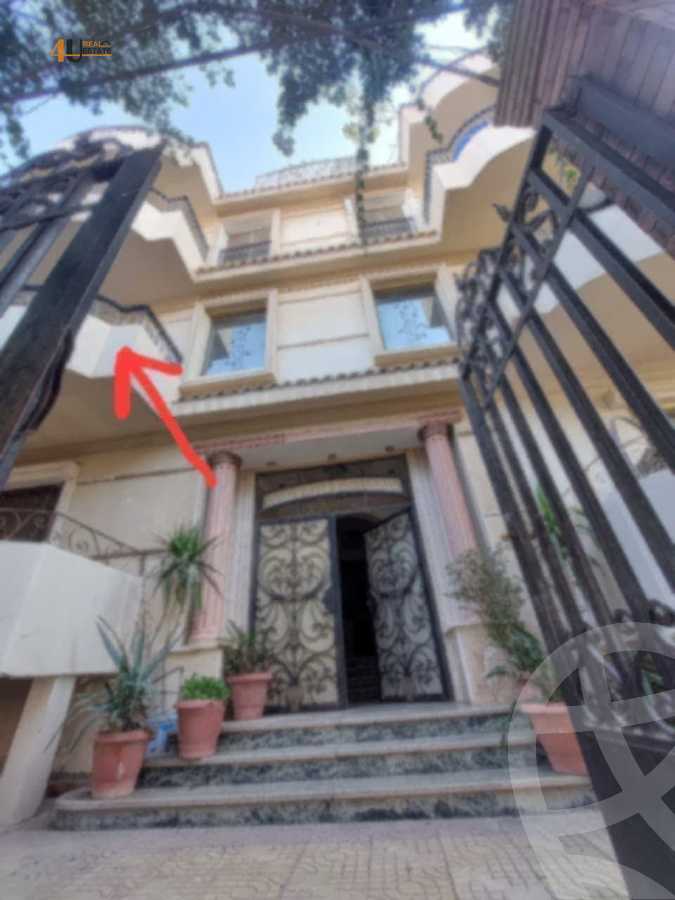 https://aqarmap.com.eg/ar/listing/6332463-for-sale-cairo-new-cairo-el-ahyaa-second-neighborhood-street-1