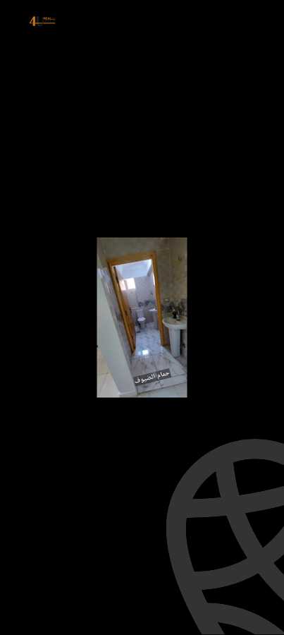 https://aqarmap.com.eg/ar/listing/6332463-for-sale-cairo-new-cairo-el-ahyaa-second-neighborhood-street-1