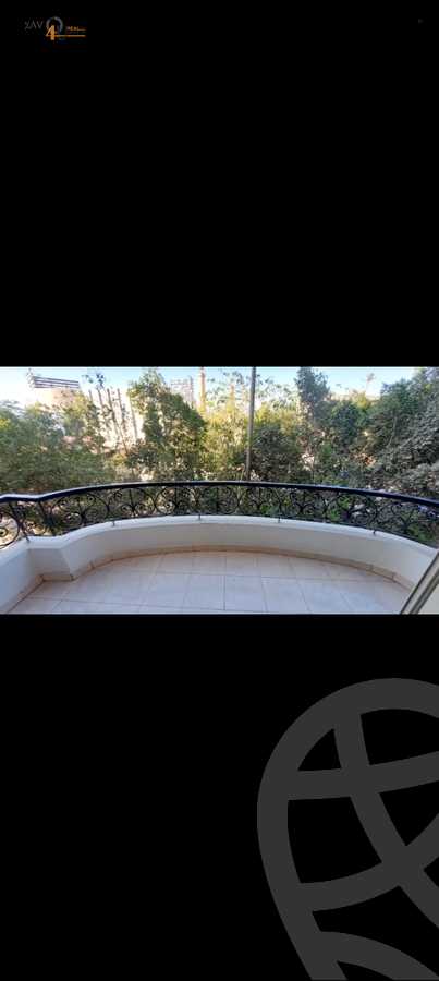 https://aqarmap.com.eg/ar/listing/6332463-for-sale-cairo-new-cairo-el-ahyaa-second-neighborhood-street-1
