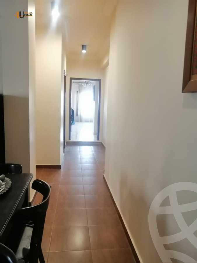 https://aqarmap.com.eg/ar/listing/6332515-for-sale-cairo-new-cairo-el-ahyaa-second-neighborhood-no-72