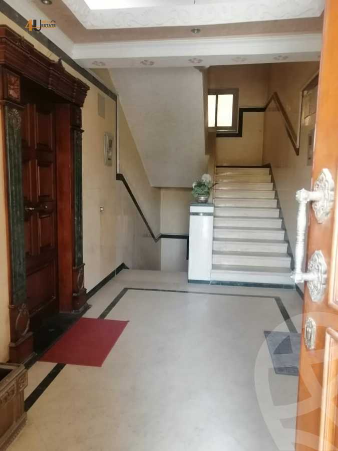 https://aqarmap.com.eg/ar/listing/6332515-for-sale-cairo-new-cairo-el-ahyaa-second-neighborhood-no-72