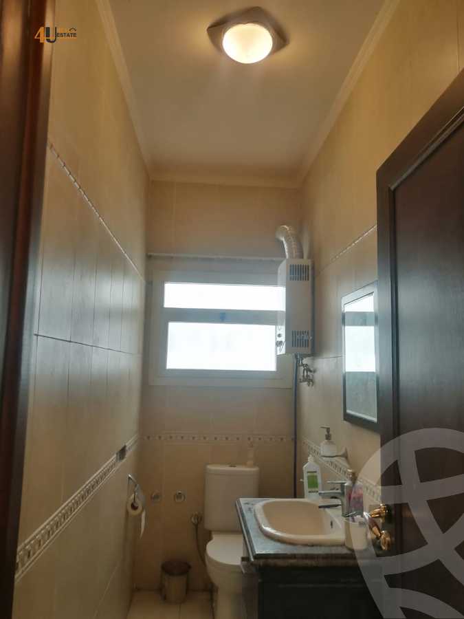 https://aqarmap.com.eg/ar/listing/6332515-for-sale-cairo-new-cairo-el-ahyaa-second-neighborhood-no-72