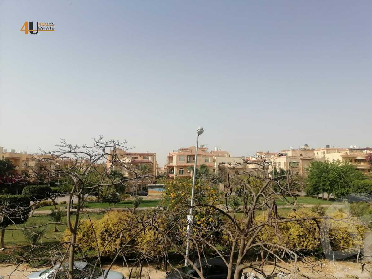 https://aqarmap.com.eg/ar/listing/6332515-for-sale-cairo-new-cairo-el-ahyaa-second-neighborhood-no-72
