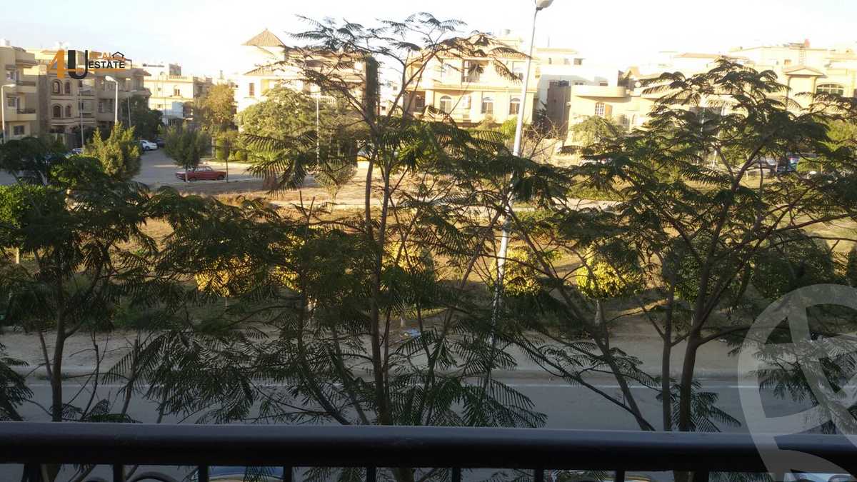 https://aqarmap.com.eg/ar/listing/6332515-for-sale-cairo-new-cairo-el-ahyaa-second-neighborhood-no-72