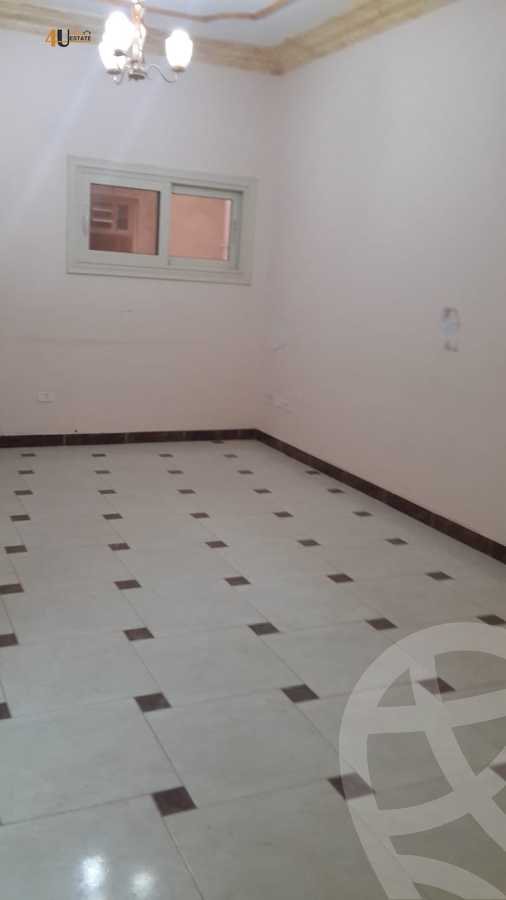 https://aqarmap.com.eg/ar/listing/6332536-for-sale-cairo-new-cairo-el-narges-el-narges-4-ali-labib-gaber-st