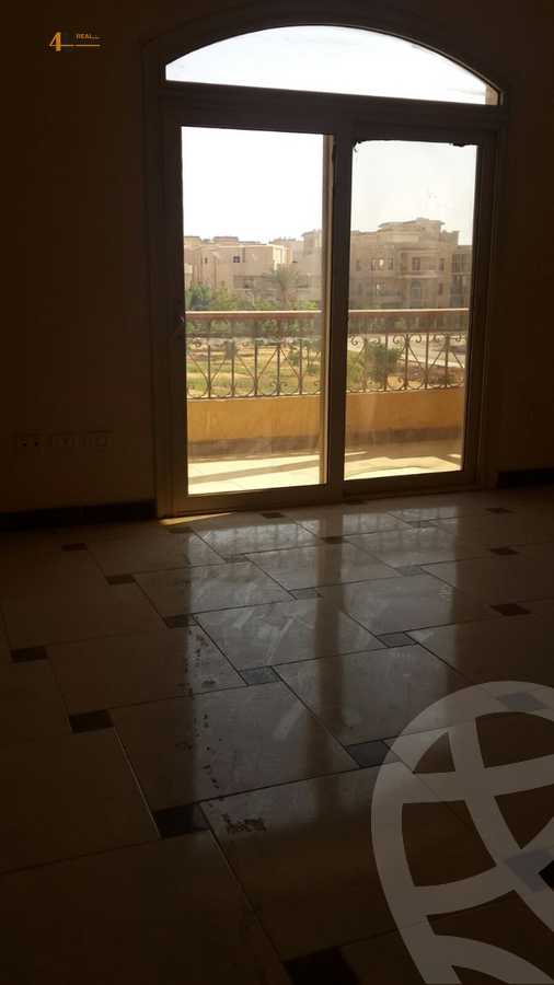 https://aqarmap.com.eg/ar/listing/6332536-for-sale-cairo-new-cairo-el-narges-el-narges-4-ali-labib-gaber-st