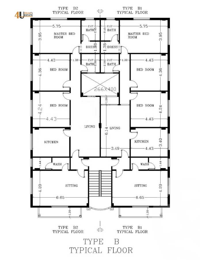 https://aqarmap.com.eg/ar/listing/6332536-for-sale-cairo-new-cairo-el-narges-el-narges-4-ali-labib-gaber-st