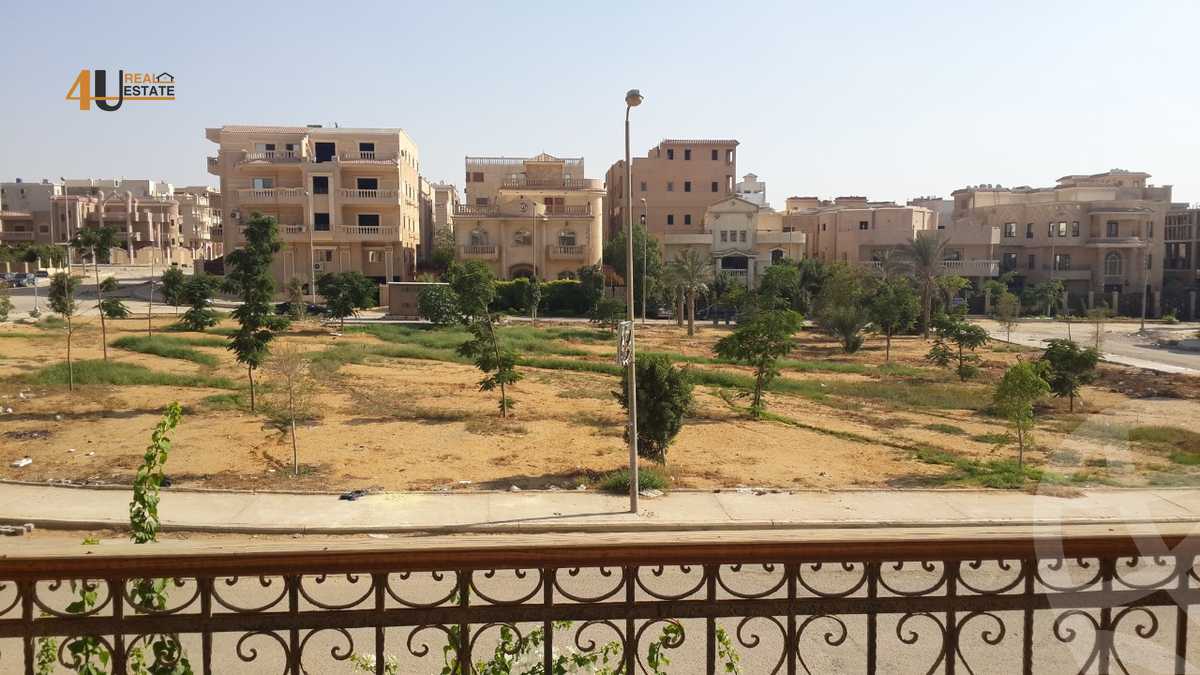 https://aqarmap.com.eg/ar/listing/6332536-for-sale-cairo-new-cairo-el-narges-el-narges-4-ali-labib-gaber-st