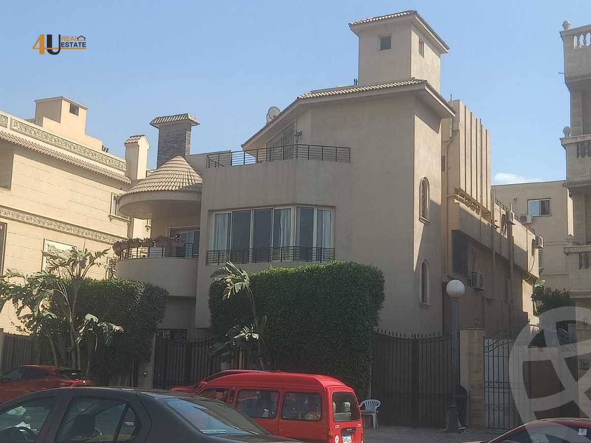 https://aqarmap.com.eg/ar/listing/6332610-for-sale-cairo-new-cairo-compounds-lmn-l-m