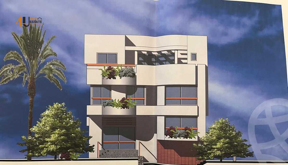 https://aqarmap.com.eg/ar/listing/6332610-for-sale-cairo-new-cairo-compounds-lmn-l-m