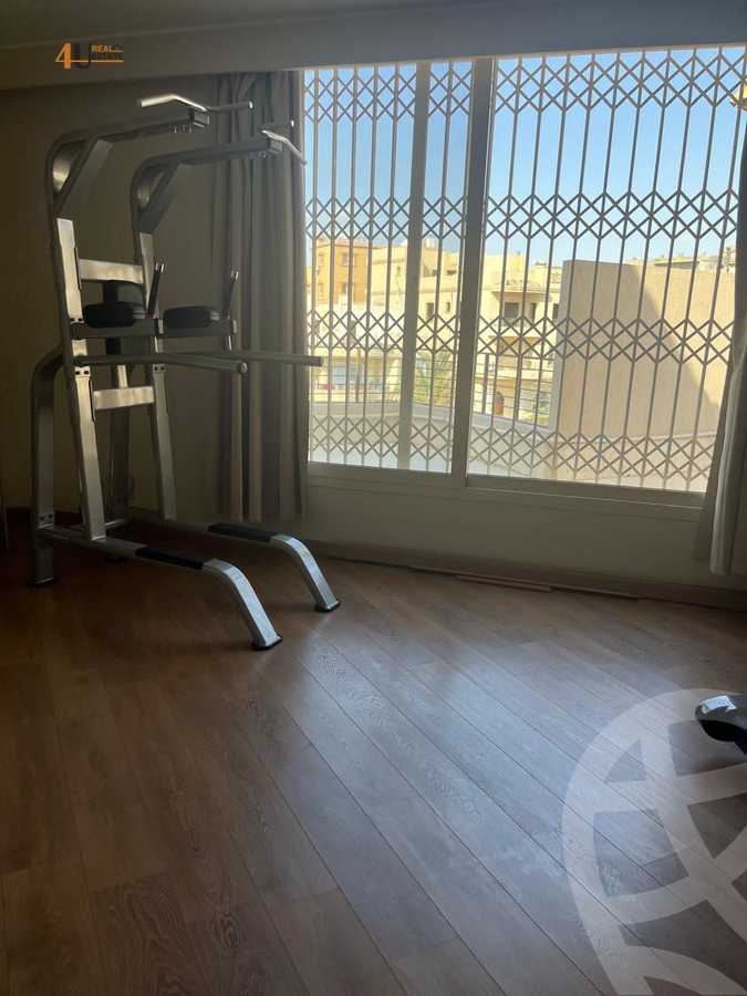 https://aqarmap.com.eg/ar/listing/6332610-for-sale-cairo-new-cairo-compounds-lmn-l-m