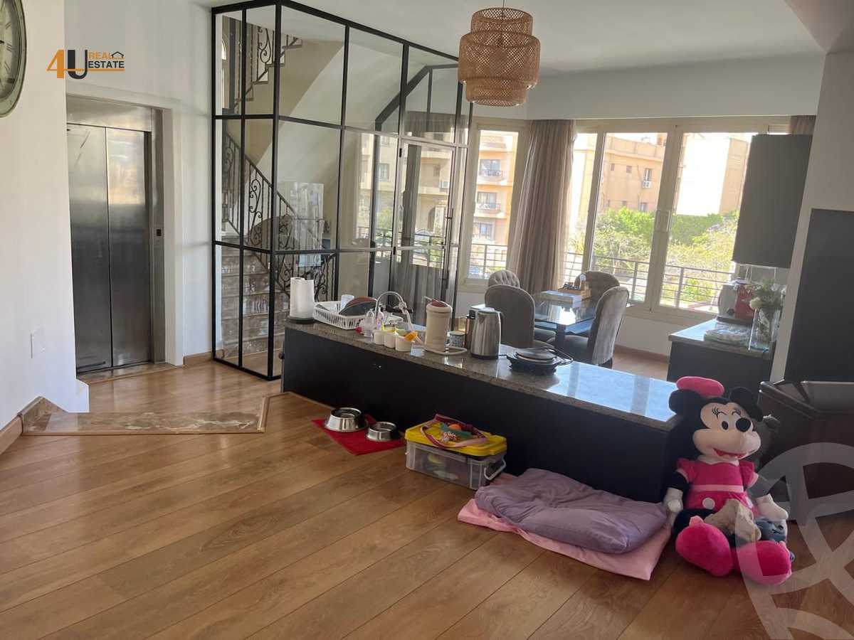 https://aqarmap.com.eg/ar/listing/6332610-for-sale-cairo-new-cairo-compounds-lmn-l-m