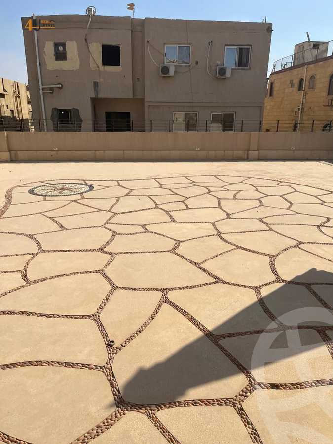 https://aqarmap.com.eg/ar/listing/6332610-for-sale-cairo-new-cairo-compounds-lmn-l-m