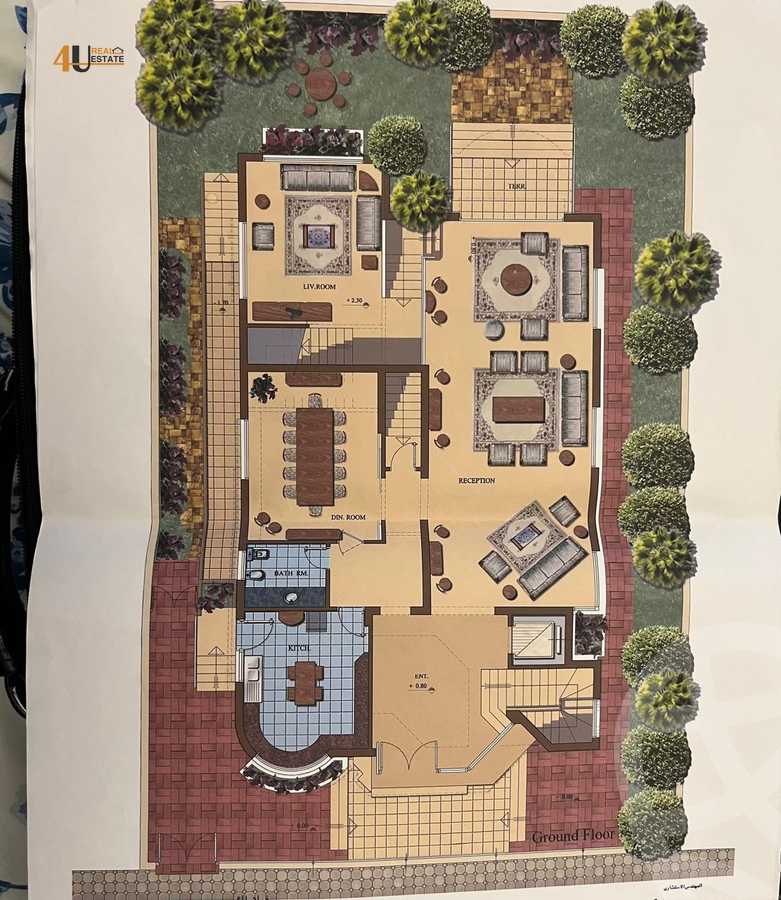 https://aqarmap.com.eg/ar/listing/6332610-for-sale-cairo-new-cairo-compounds-lmn-l-m