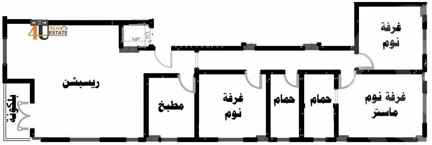 https://aqarmap.com.eg/en/listing/6332627-for-sale-cairo-new-cairo-el-andalous-al-andalus-2-small-investor