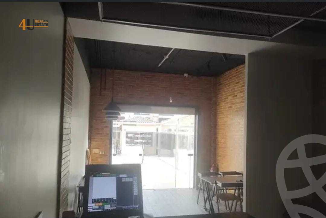 https://aqarmap.com.eg/ar/listing/6332664-for-sale-cairo-new-cairo-lrhb-city-mntq-fr-y-blrhb